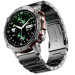 Revoltt Pro Smartwatch