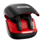 Wave Elite Zbuds