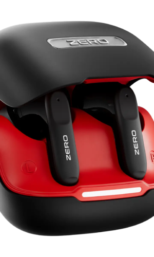 Wave Elite Zbuds