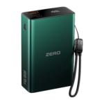 Voltix V-200 Power Bank