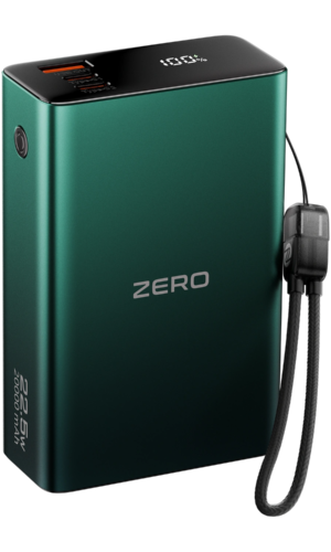 Voltix V-200 Power Bank