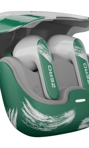 J-10C Earbuds