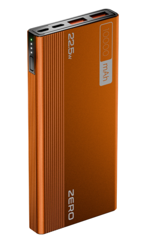 Lumin L-100 Power Bank