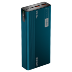 Lumin L-200 Power Bank