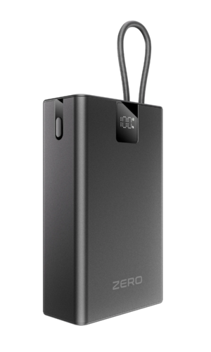 Pulse Pro 200 Power Bank
