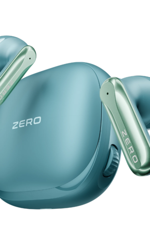 Glide Zbuds