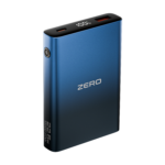 Voltix V-100 Power Bank