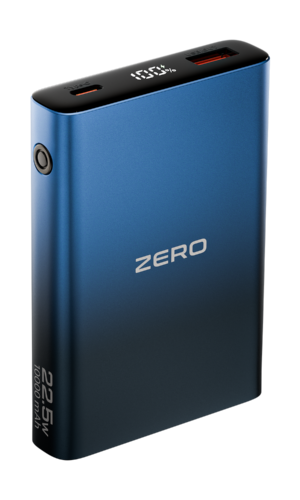 Voltix V-100 Power Bank