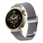 Jewel Pro Smartwatch