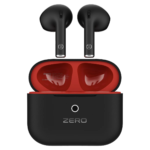 Aero Earbuds