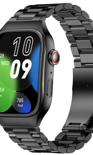 Glory Smartwatch