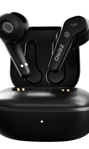 Flash Earbuds