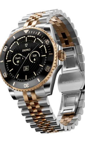 Regal AI Smartwatch