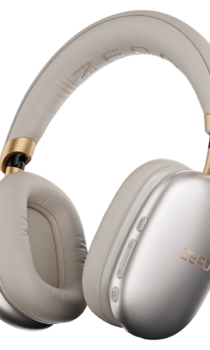 Halo Pro Headphones