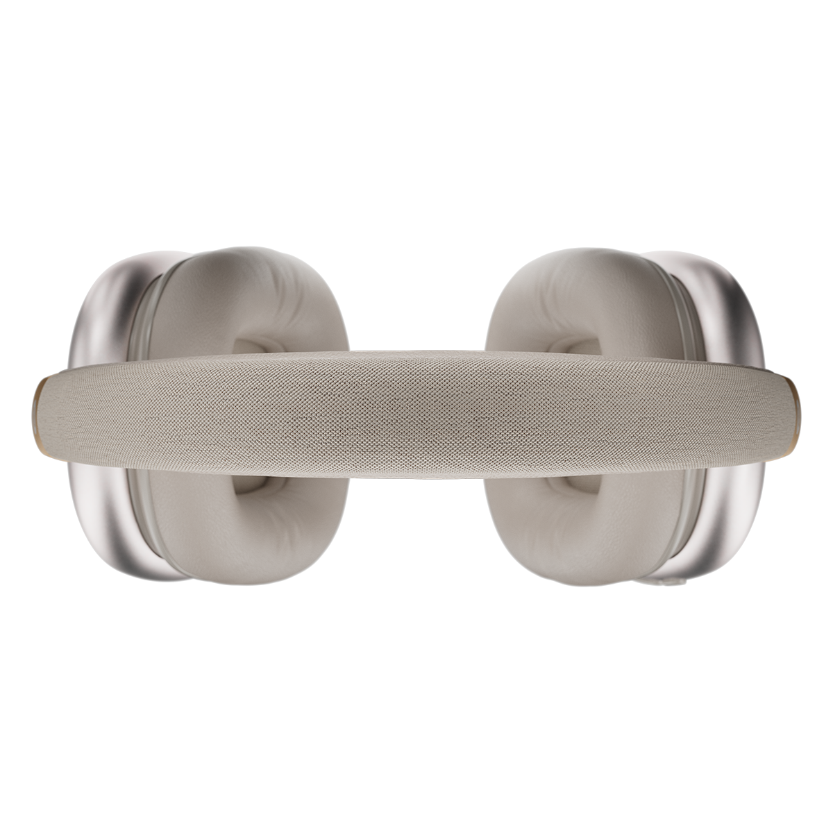 Halo Pro Headphones