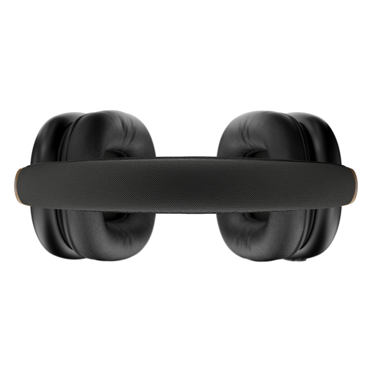 Halo Pro Headphones