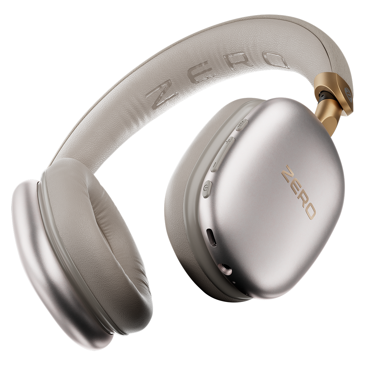 Halo Pro Headphones