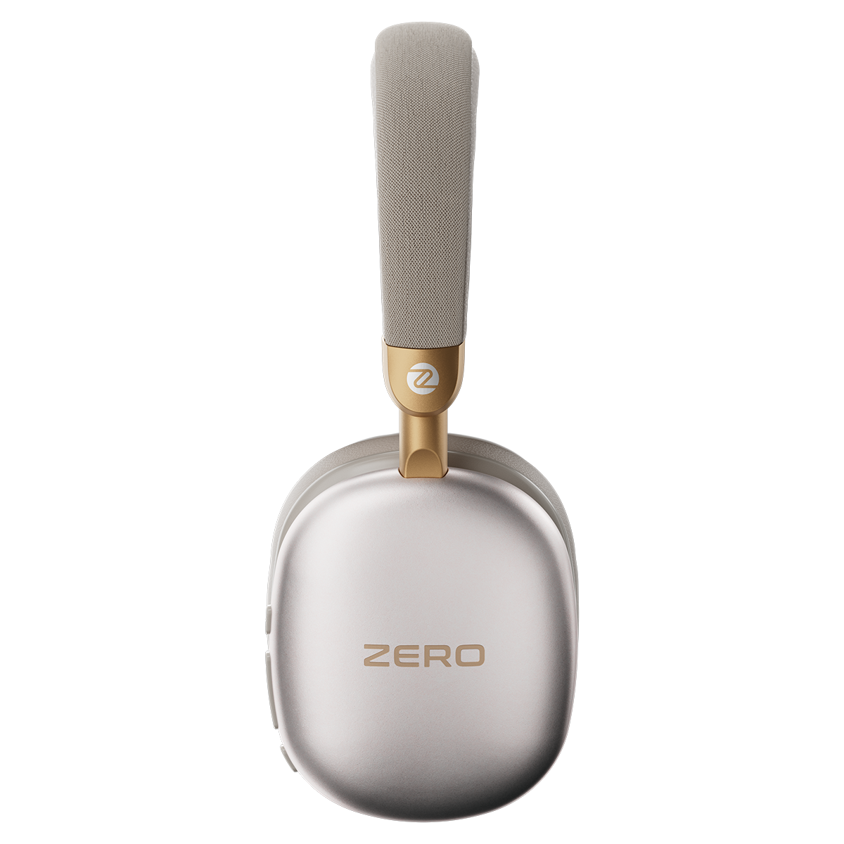 Halo Pro Headphones