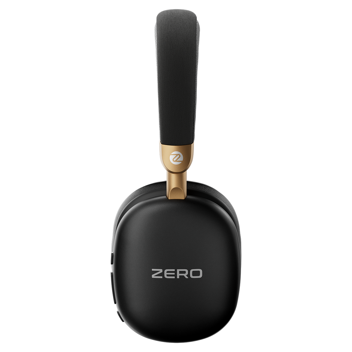 Halo Pro Headphones