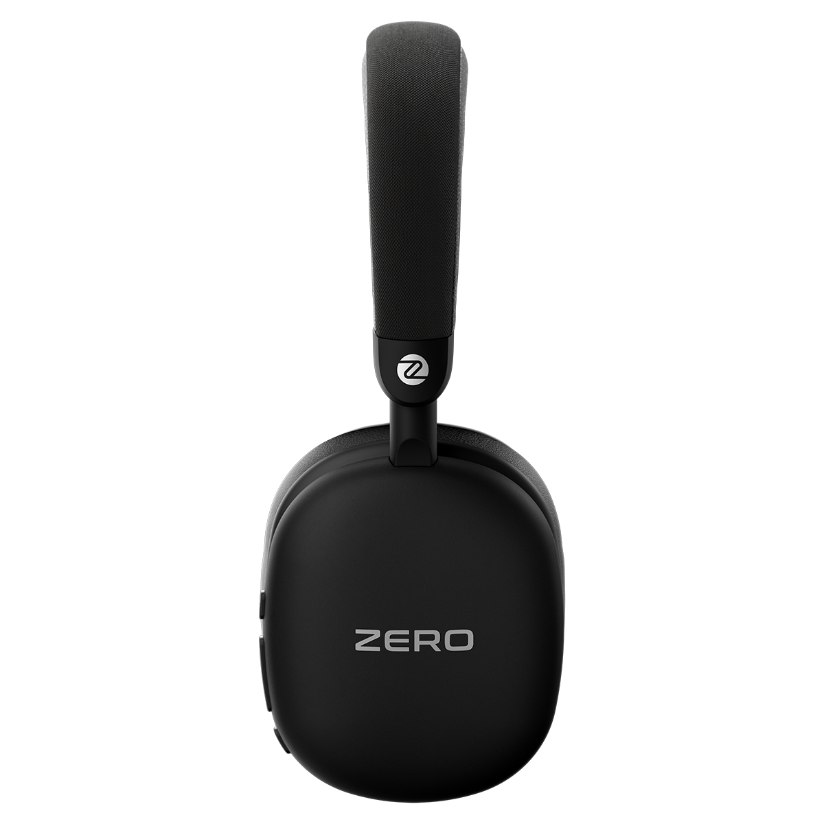 Halo Pro Headphones