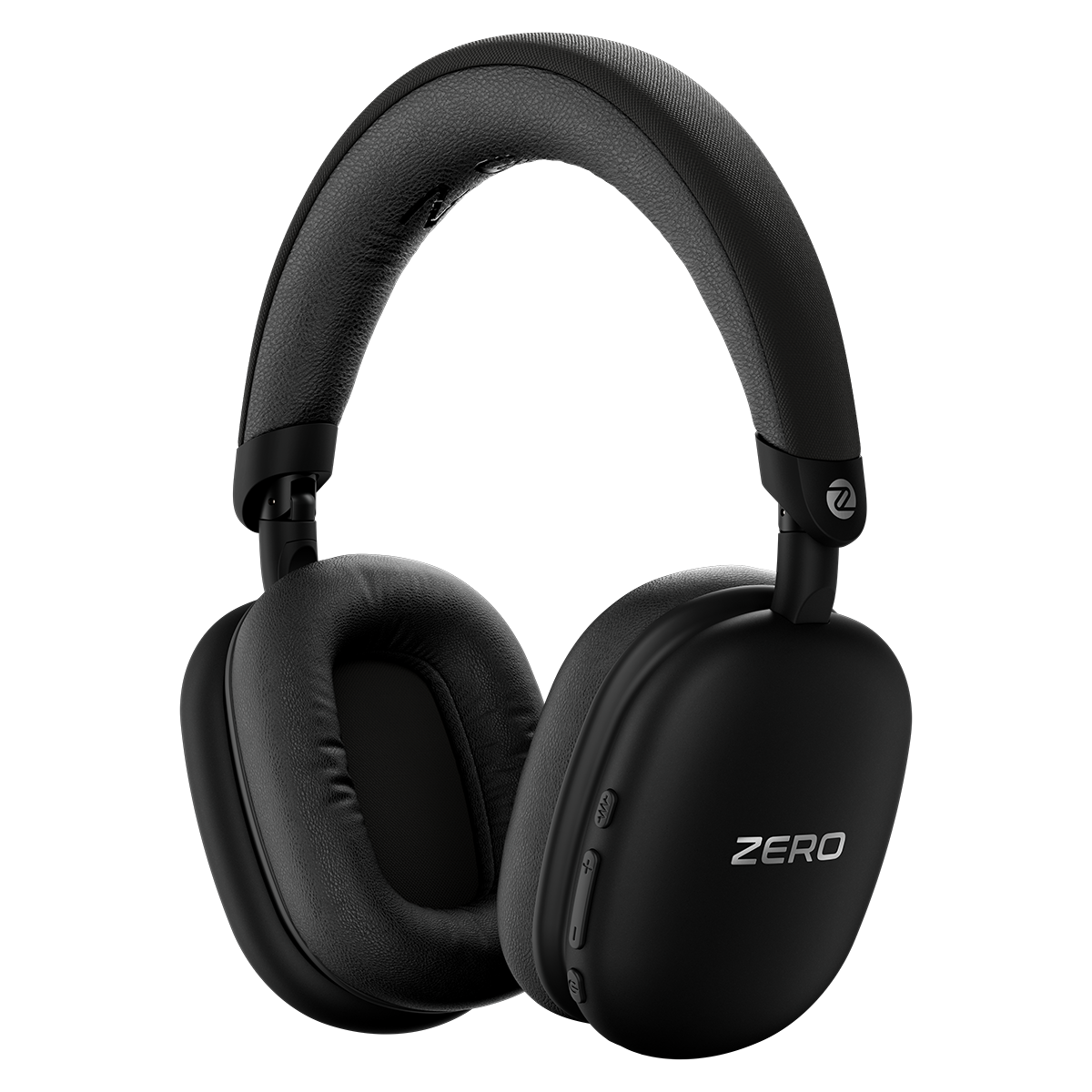 Halo Pro Headphones