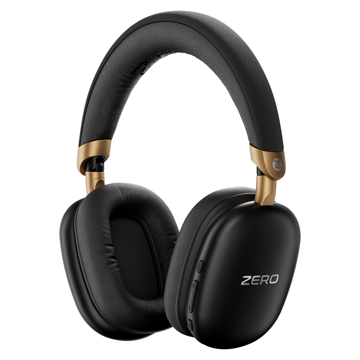 Halo Pro Headphones