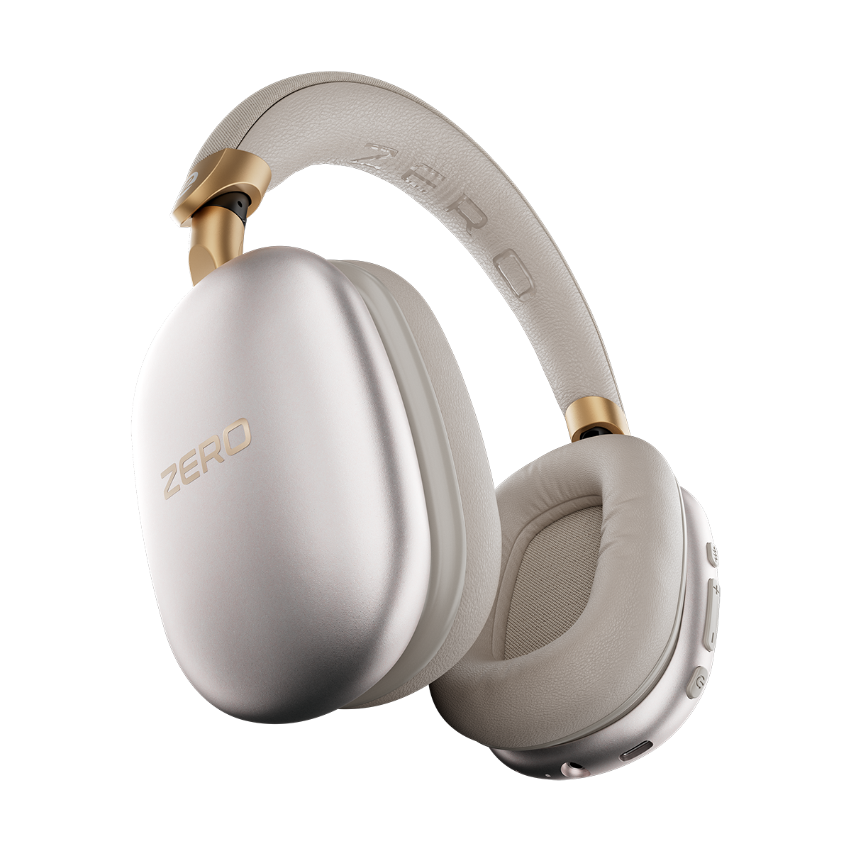 Halo Pro Headphones