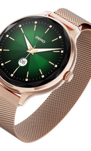 Jewel Smartwatch