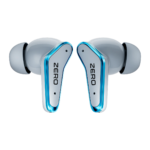 Rover Elite Earbuds