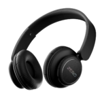 Storm Headphones