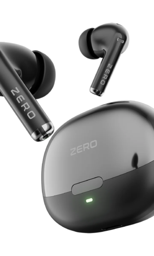 Evo Earbuds