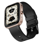 Ignite Smartwatch