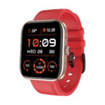 Flex Smartwatch