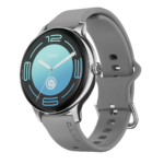 Orbit 2 Smartwatch