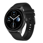 Vision Smartwatch