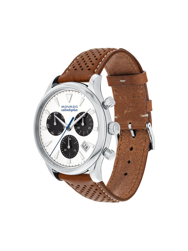 Classic clock - Image 2