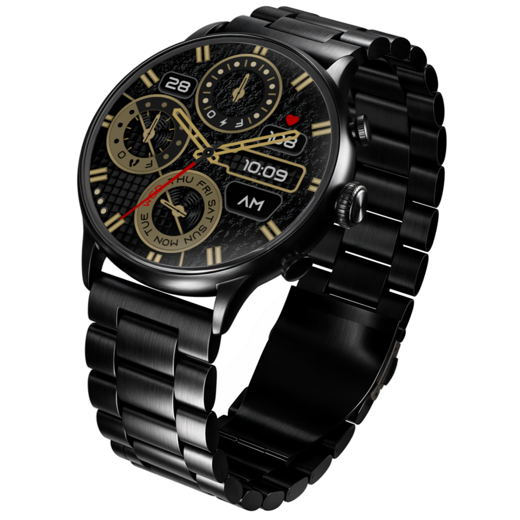 Royale Smartwatch
