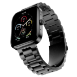 Meta Smartwatch