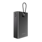 Pulse Pro 200 Power Bank