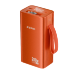 Lumin L-300 Power Bank
