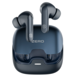 Wave Earbuds