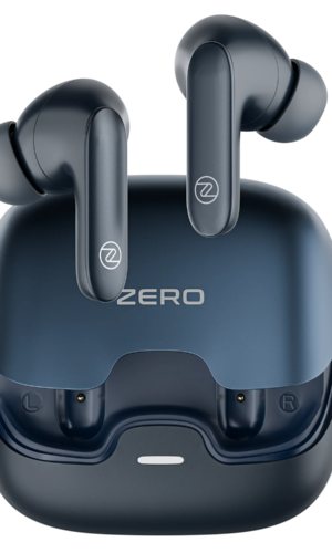 Wave Earbuds
