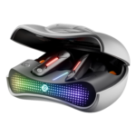 Arcade Nitro Zbuds
