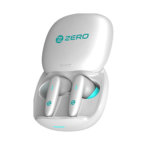 Z 811 Earbuds