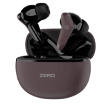 Rover Pro Earbuds