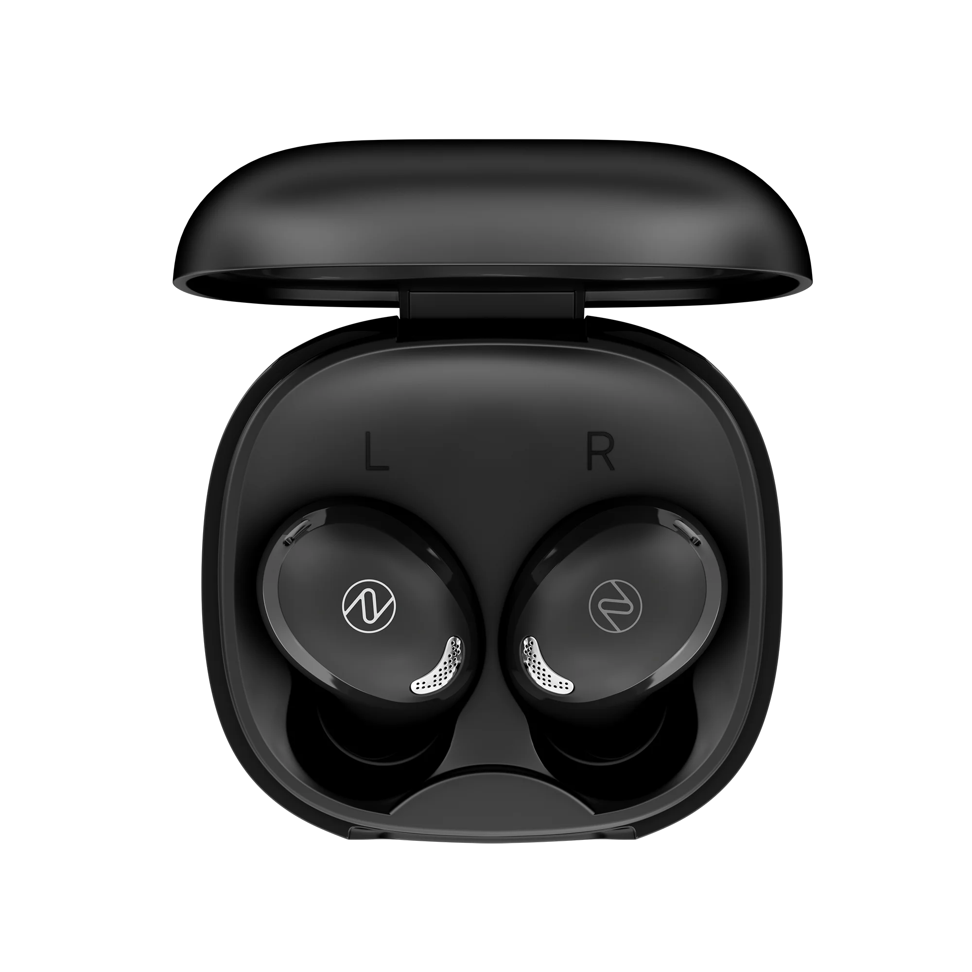 Atom Pro Earbuds