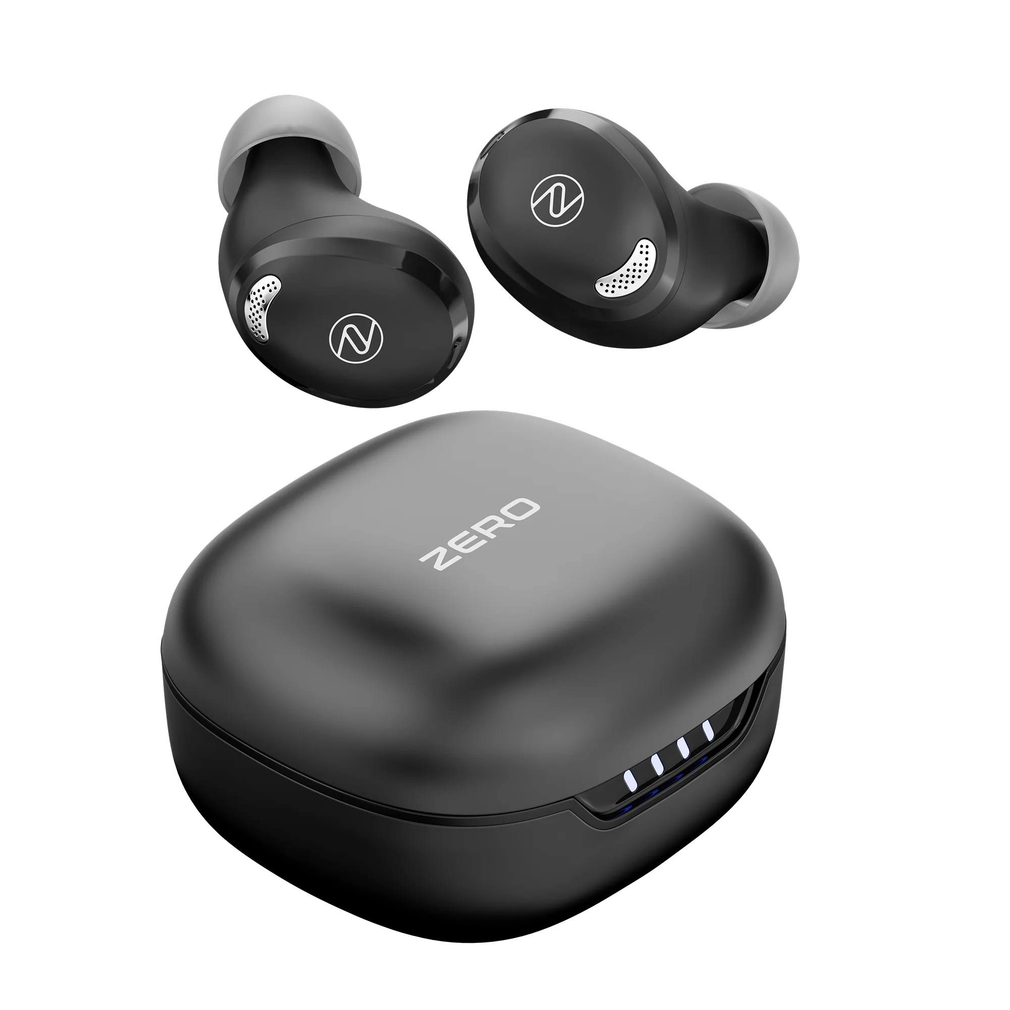 Atom Pro Earbuds