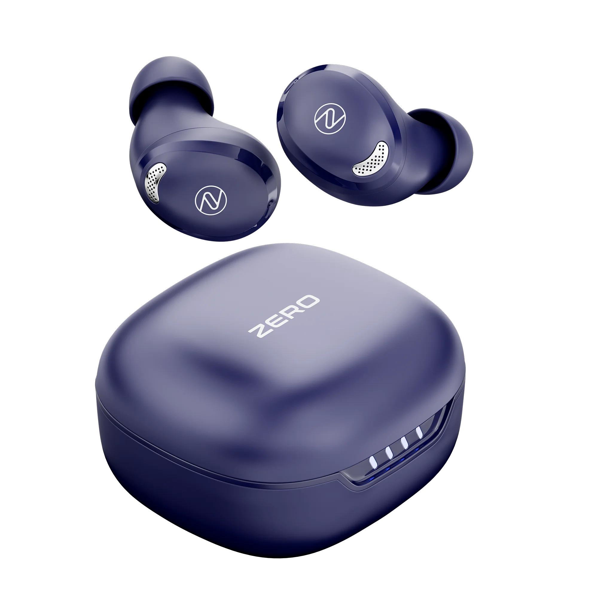 Atom Pro Earbuds