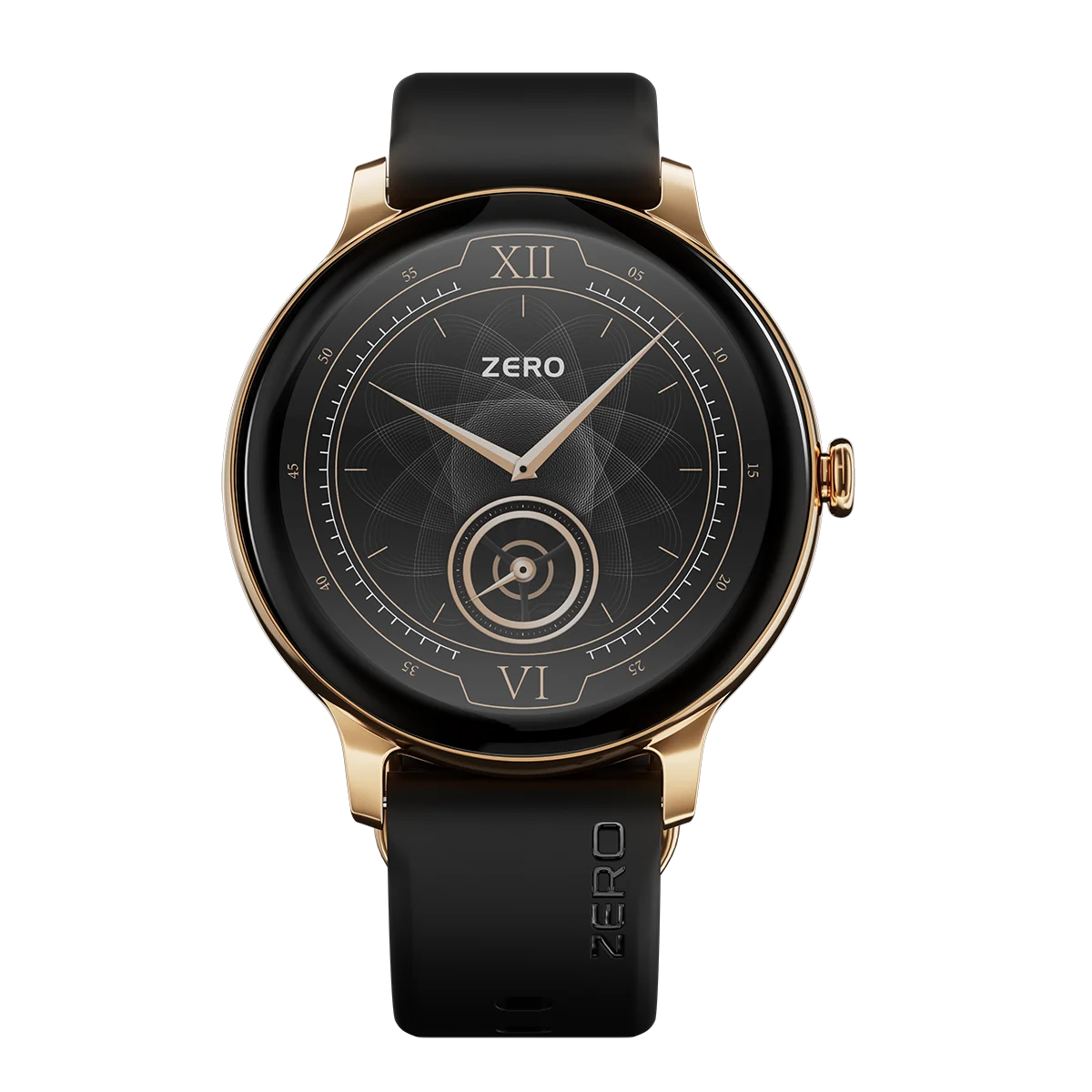 Orbit 2 Smartwatch