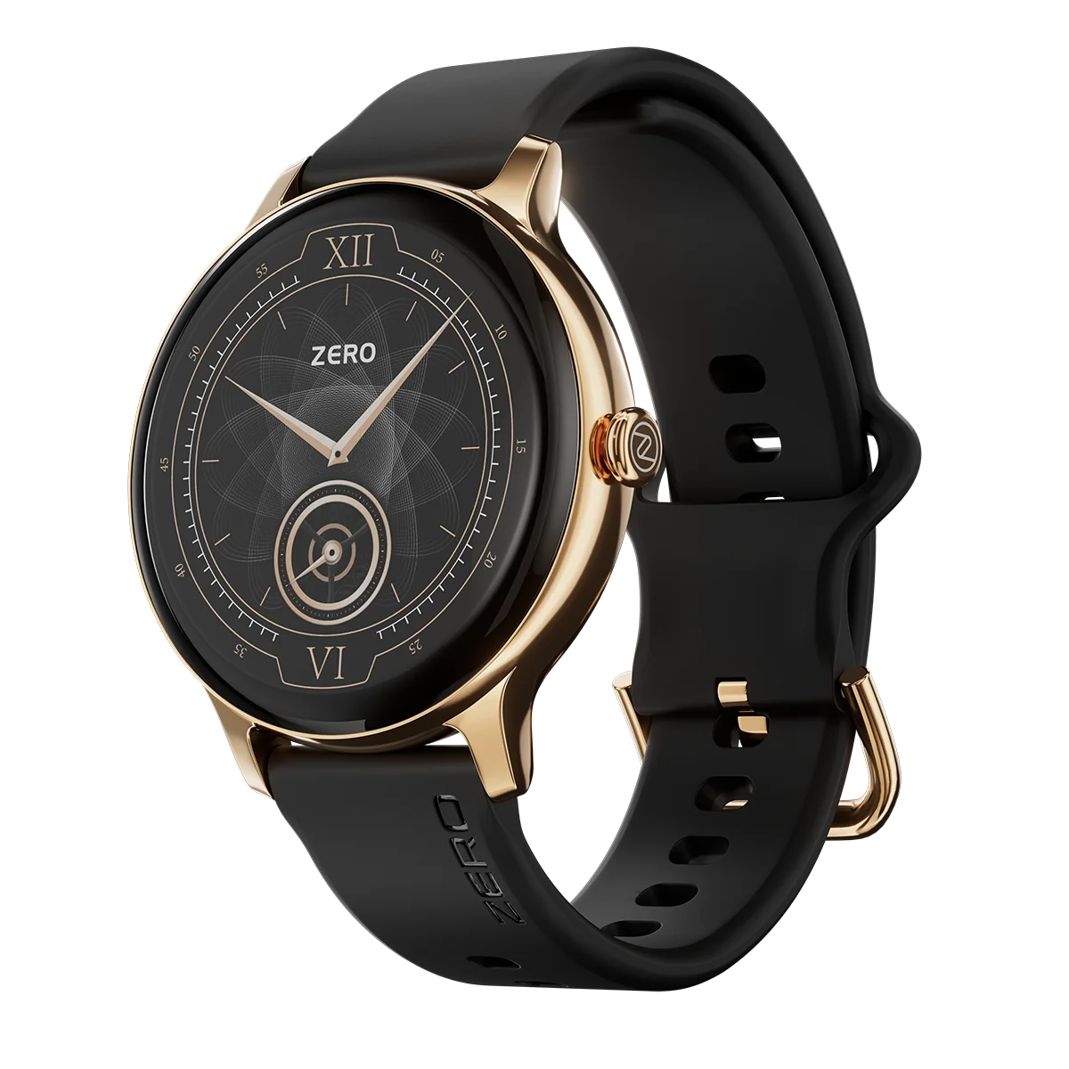 Orbit 2 Smartwatch